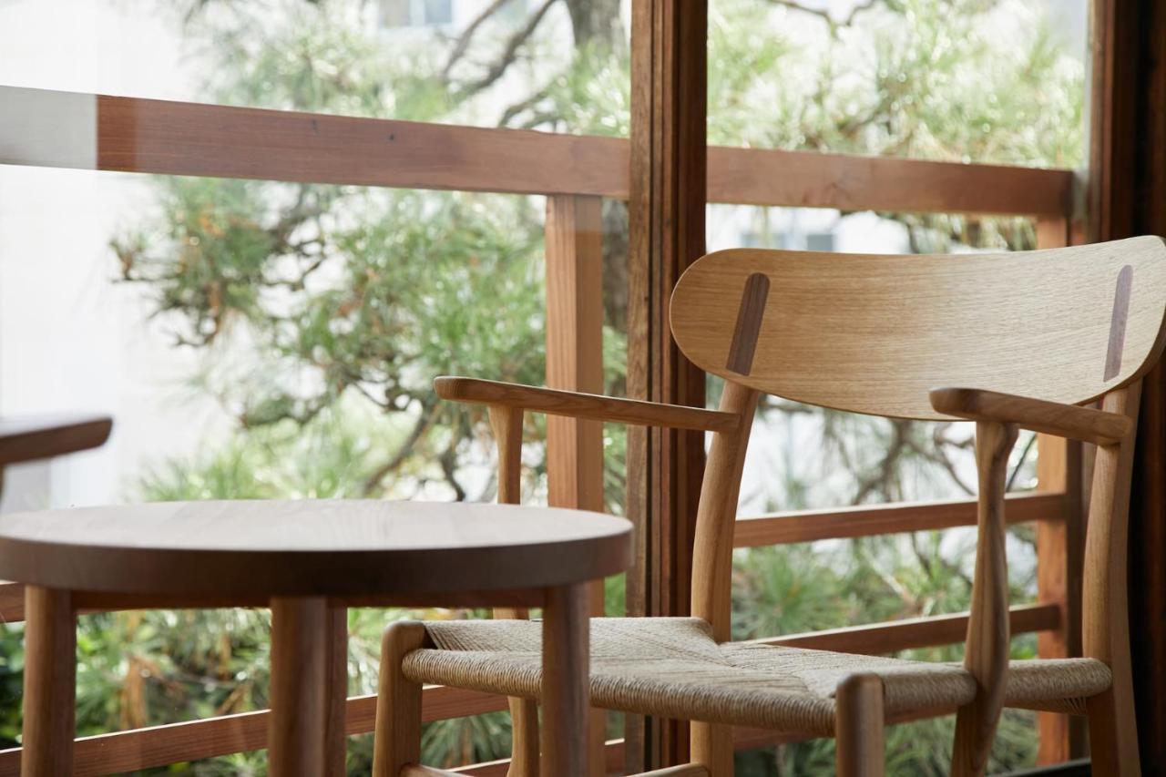 Umeyu No Yado By Yadoru Kyoto Hanare Extérieur photo